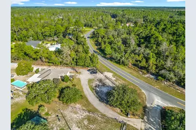 11740 SE 169th Avenue Road, Ocklawaha, FL 32179 - Photo 75