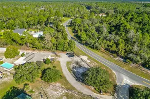 11740 SE 169th Ave Rd, Ocklawaha, FL 32179 - Photo 75