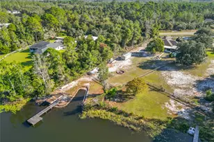 11740 SE 169th Ave Rd, Ocklawaha, FL 32179 - Photo 67