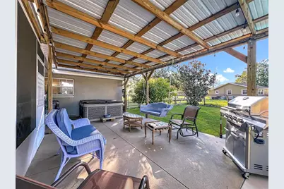 11740 SE 169th Avenue Road, Ocklawaha, FL 32179 - Photo 45