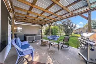 11740 SE 169th Ave Rd, Ocklawaha, FL 32179 - Photo 45