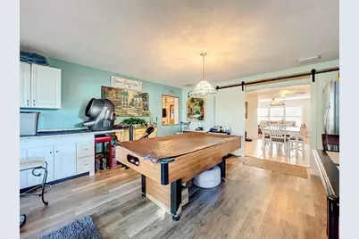 11740 SE 169th Avenue Road, Ocklawaha, FL 32179 - Photo 25