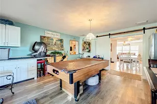 11740 SE 169th Ave Rd, Ocklawaha, FL 32179 - Photo 25