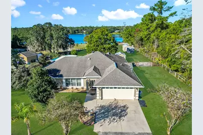 11740 SE 169th Avenue Road, Ocklawaha, FL 32179 - Photo 81