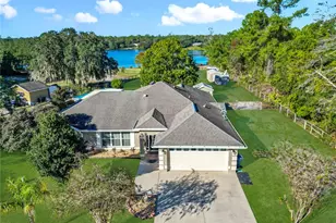 11740 SE 169th Ave Rd, Ocklawaha, FL 32179 - Photo 81