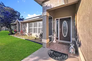 11740 SE 169th Ave Rd, Ocklawaha, FL 32179 - Photo 93