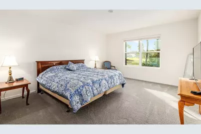 141 Hickory Course Circle, Ocala, FL 34472 - Photo 33