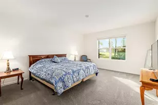 141 Hickory Crse Cir, Ocala, FL 34472 - Photo 33