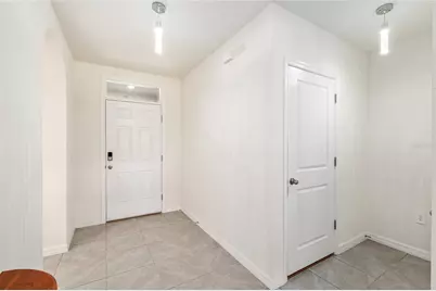 141 Hickory Course Circle, Ocala, FL 34472 - Photo 11