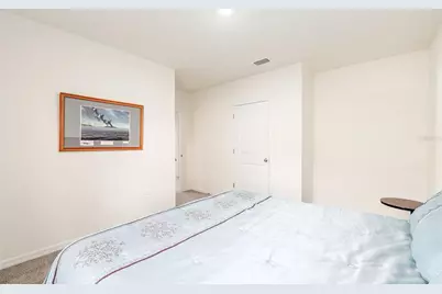 141 Hickory Course Circle, Ocala, FL 34472 - Photo 45