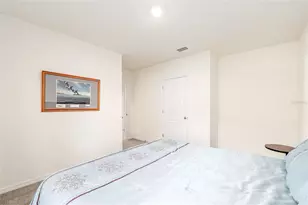 141 Hickory Crse Cir, Ocala, FL 34472 - Photo 45