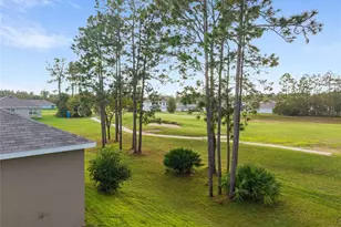 141 Hickory Crse Cir, Ocala, FL 34472 - Photo 75