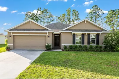 141 Hickory Course Circle, Ocala, FL 34472 - Photo 3