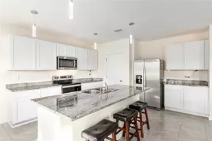 141 Hickory Crse Cir, Ocala, FL 34472 - Photo 21