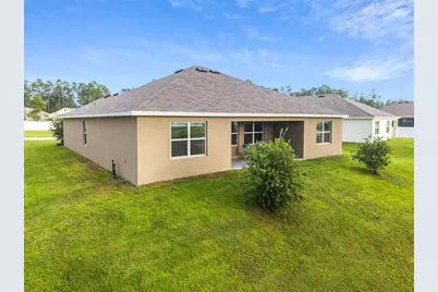 141 Hickory Course Circle, Ocala, FL 34472 - Photo 73