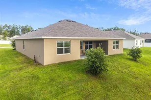 141 Hickory Crse Cir, Ocala, FL 34472 - Photo 73