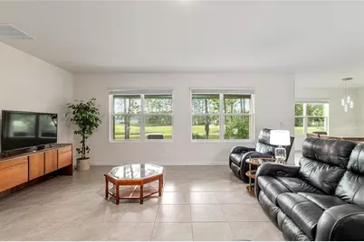 141 Hickory Course Circle, Ocala, FL 34472 - Photo 15