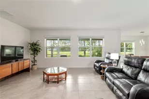 141 Hickory Crse Cir, Ocala, FL 34472 - Photo 15