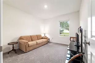 141 Hickory Crse Cir, Ocala, FL 34472 - Photo 47