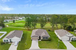 141 Hickory Crse Cir, Ocala, FL 34472 - Photo 67