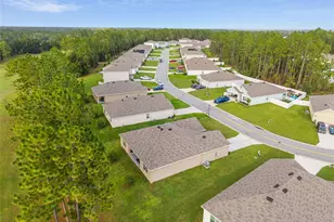 141 Hickory Crse Cir, Ocala, FL 34472 - Photo 77