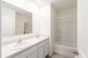 141 Hickory Crse Cir, Ocala, FL 34472 - Photo 51