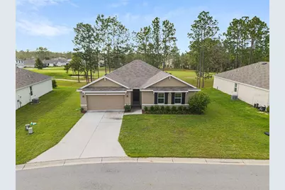 141 Hickory Course Circle, Ocala, FL 34472 - Photo 71
