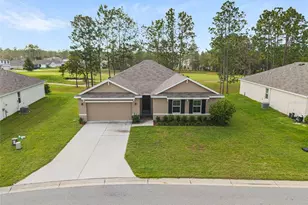 141 Hickory Crse Cir, Ocala, FL 34472 - Photo 71