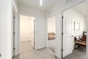 141 Hickory Crse Cir, Ocala, FL 34472 - Photo 43