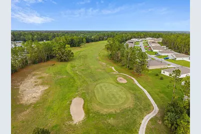 141 Hickory Course Circle, Ocala, FL 34472 - Photo 83