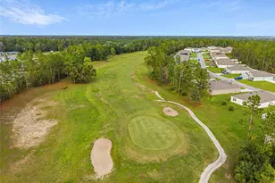 141 Hickory Crse Cir, Ocala, FL 34472 - Photo 83