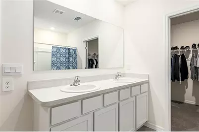 141 Hickory Course Circle, Ocala, FL 34472 - Photo 37