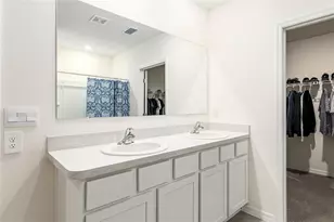 141 Hickory Crse Cir, Ocala, FL 34472 - Photo 37