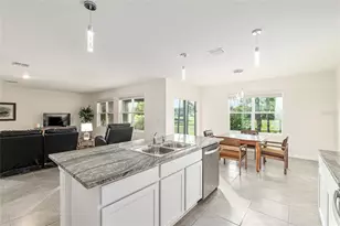 141 Hickory Crse Cir, Ocala, FL 34472 - Photo 25