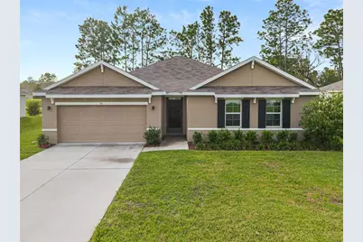 141 Hickory Course Circle, Ocala, FL 34472 - Photo 69
