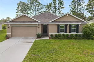 141 Hickory Crse Cir, Ocala, FL 34472 - Photo 69