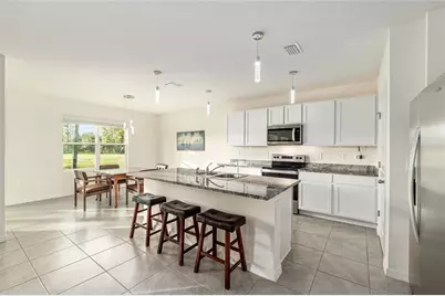 141 Hickory Course Circle, Ocala, FL 34472 - Photo 19