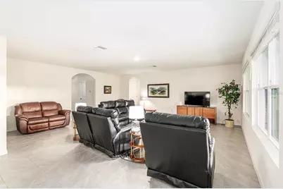 141 Hickory Course Circle, Ocala, FL 34472 - Photo 17