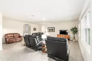 141 Hickory Crse Cir, Ocala, FL 34472 - Photo 17