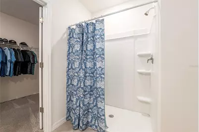 141 Hickory Course Circle, Ocala, FL 34472 - Photo 39