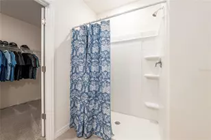 141 Hickory Crse Cir, Ocala, FL 34472 - Photo 39