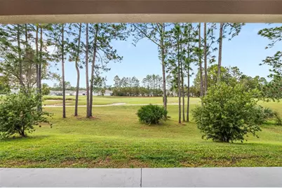 141 Hickory Course Circle, Ocala, FL 34472 - Photo 57