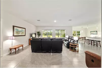 141 Hickory Course Circle, Ocala, FL 34472 - Photo 13