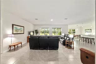 141 Hickory Crse Cir, Ocala, FL 34472 - Photo 13