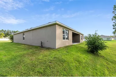 141 Hickory Course Circle, Ocala, FL 34472 - Photo 61