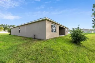 141 Hickory Crse Cir, Ocala, FL 34472 - Photo 61