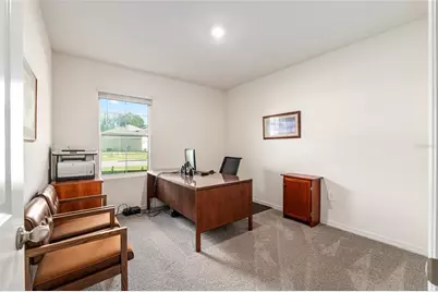 141 Hickory Course Circle, Ocala, FL 34472 - Photo 49