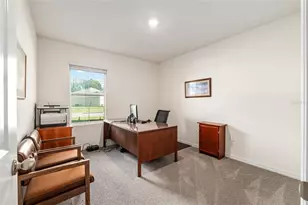 141 Hickory Crse Cir, Ocala, FL 34472 - Photo 49