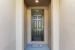 141 Hickory Crse Cir, Ocala, FL 34472 - Photo 9