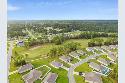 141 Hickory Course Circle, Ocala, FL 34472 - Photo 65